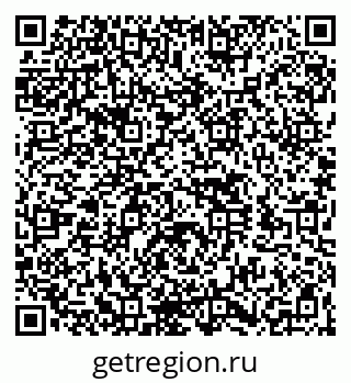 79260524984