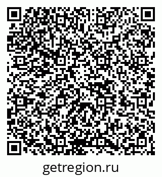 79260524987
