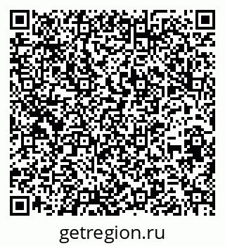 79260524988