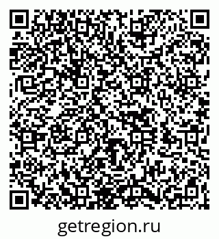 79260524992