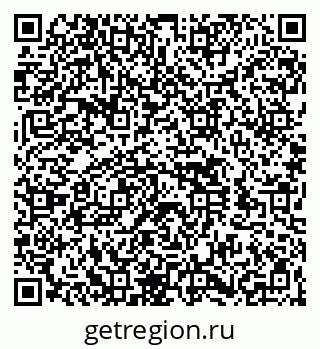 79260524995