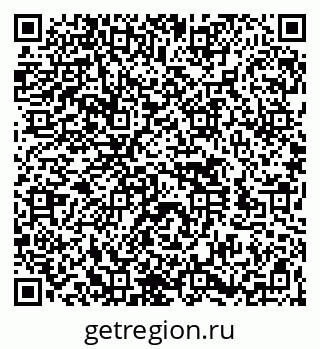 79260525002
