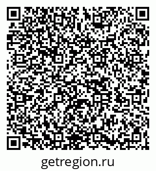 79260525005