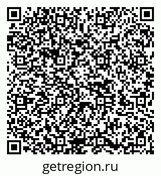 79260525007