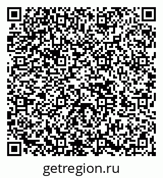 79260525008