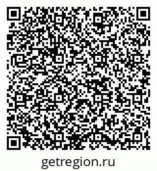 79260525009