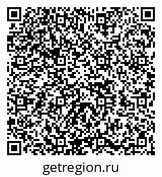 79260525015