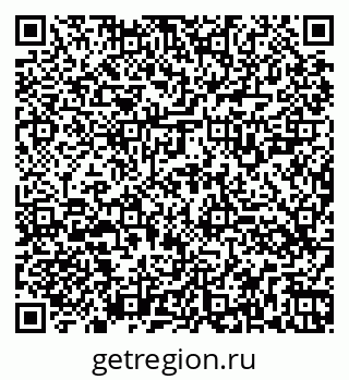 79260525017