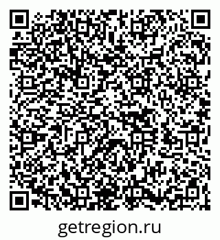 79260525019