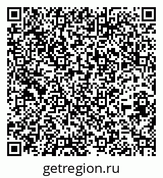 79260525022