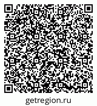 79260525025