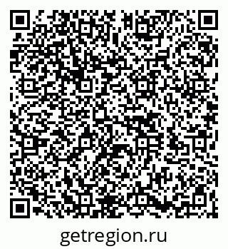 79260525026
