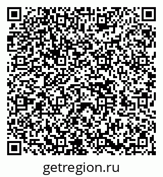 79260525027