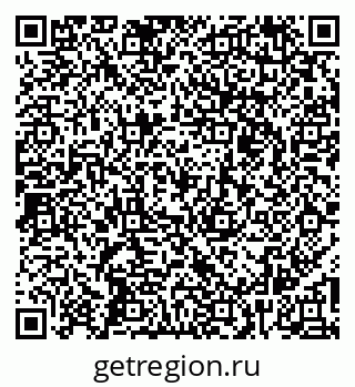 79260525029