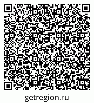 79260525030