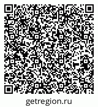 79260525033