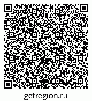 79260525034