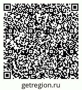 79260525035