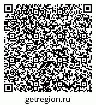 79260525037