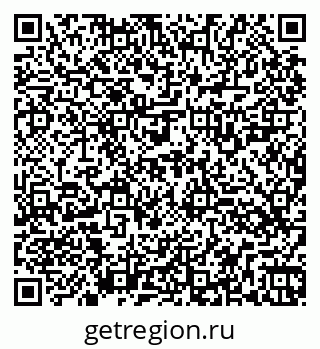 79260525038