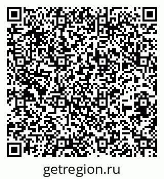 79260525042
