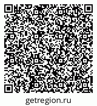 79260525044