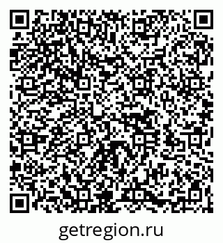 79260525045