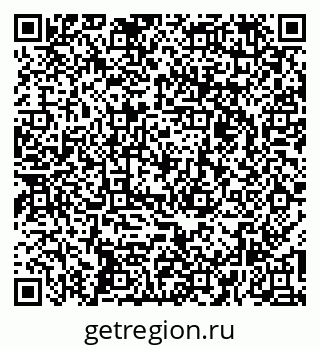 79260525050