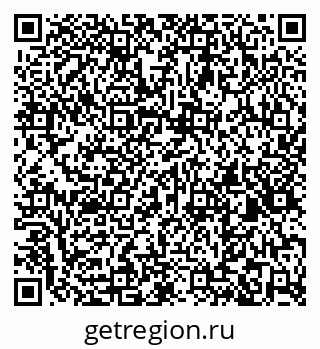 79260525051