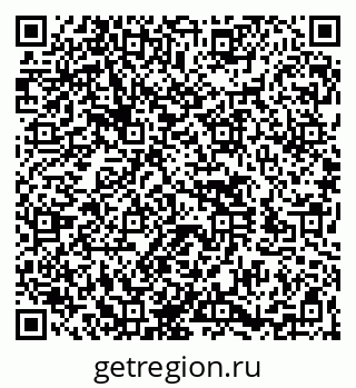 79260525052
