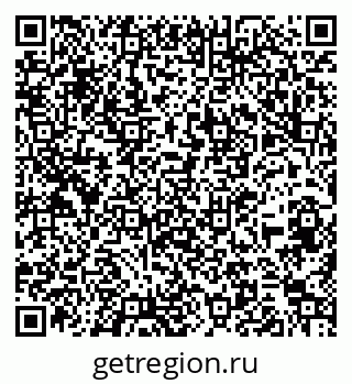 79260525055
