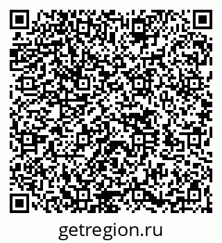 79260525056