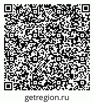 79260525057