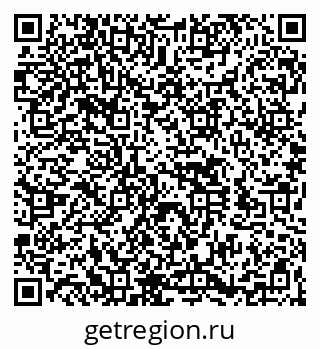 79260525058