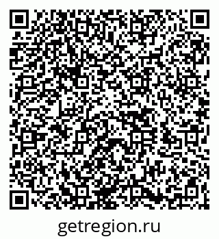 79260525061