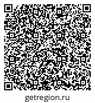 79260525063