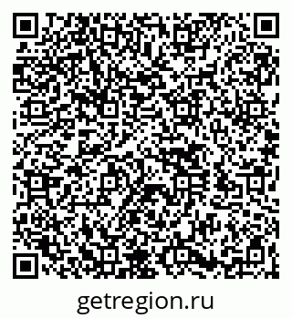 79260525064
