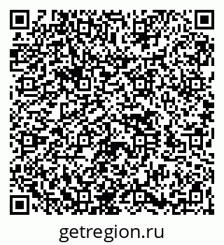 79260525066