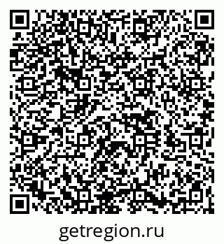 79260525067