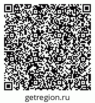 79260525068