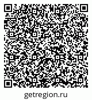 79260525070