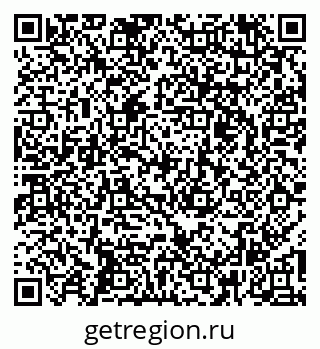 79260525071
