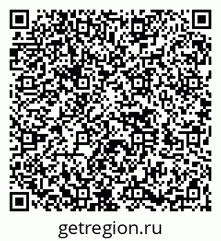 79260525072