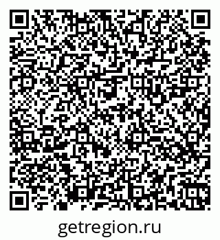 79260525075