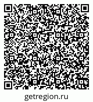 79260525076