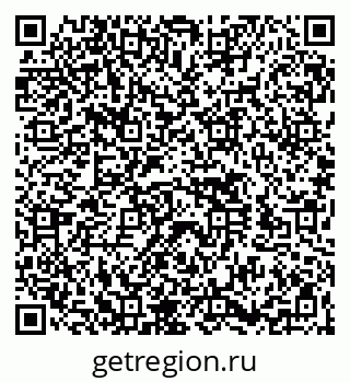 79260525077