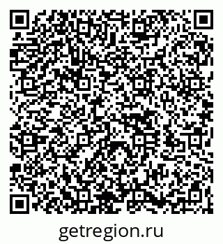 79260525078