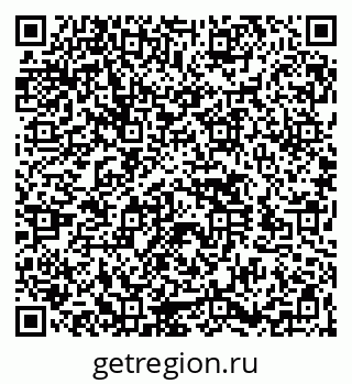 79260525079