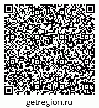79260525081