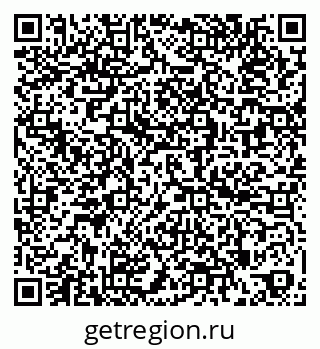 79260525082